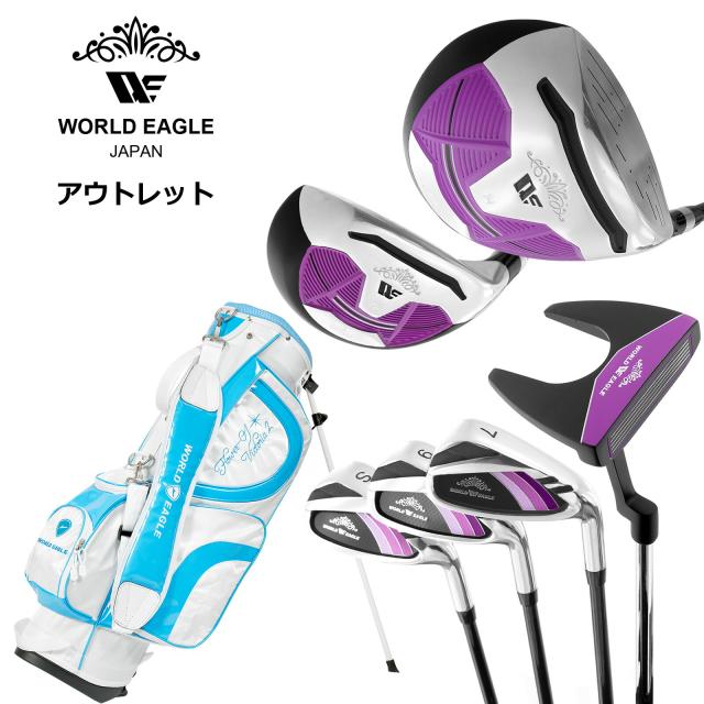 イムサエム 青い花模様とストライプの皿セット 安南手 市野吉紀 皿