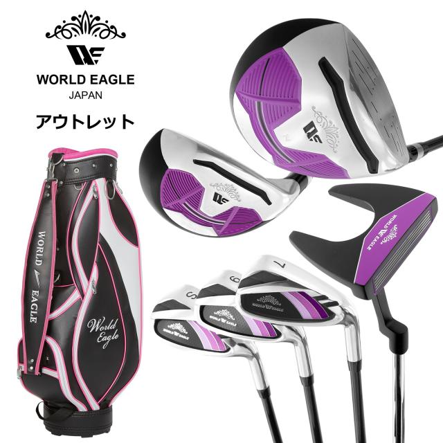 トミー ヒルフィガー ゴルフ TOMMY HILFIGER GOLF ストレッチ 裏起毛