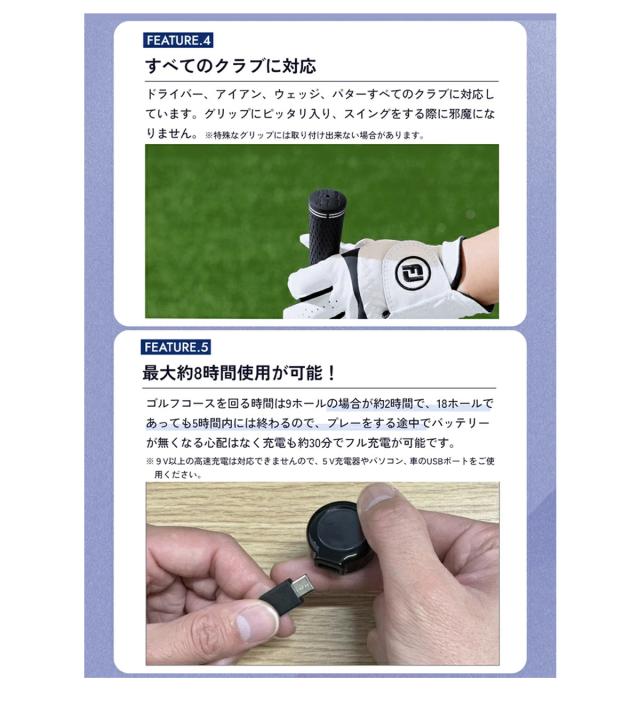 リンクス　Aiming View xVic エイミングビュー 【IR】_6