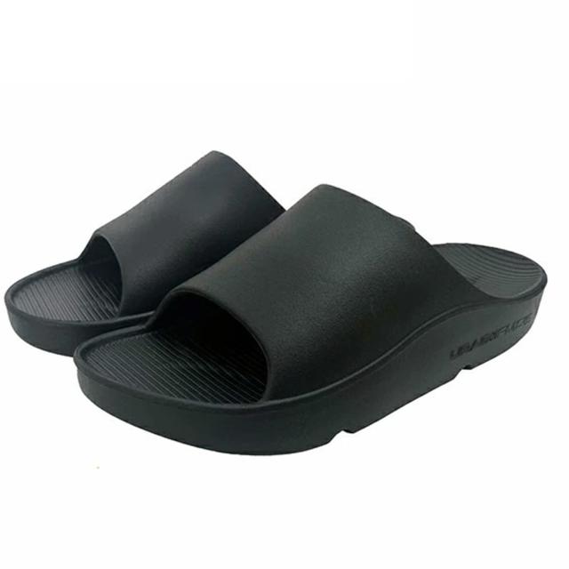 Recovery Sandal×IFMC リカバリーサンダル×イフミック 【IR】