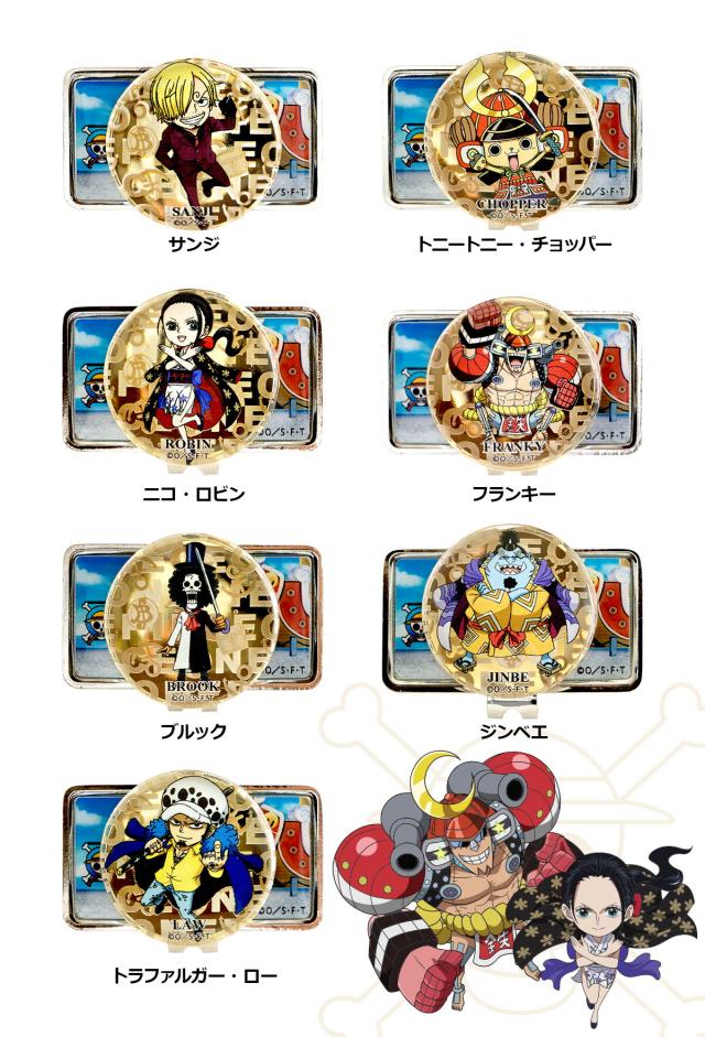 るです Amazon | SWAGE LINE(スウェッジライン) リアブレーキホースKIT