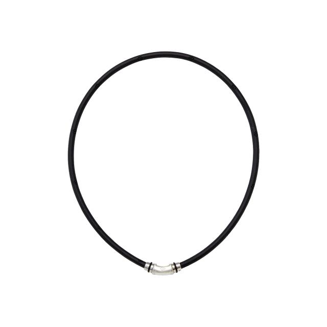 コラントッテ ネックレス CREST R ex クレスト アール イーエックス シルバー ABAPV 【IR】