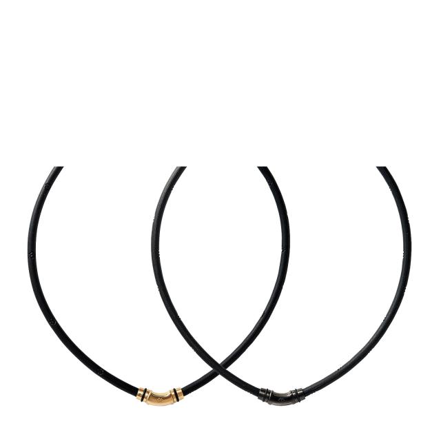 コラントッテ ネックレス CREST R ex クレスト アール イーエックス ABAPV 【IR】