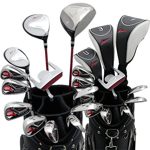 ゴルフクラブ ダンロップ スリクソン ユーティリティ ZX Mk II HYBRID SRIXON