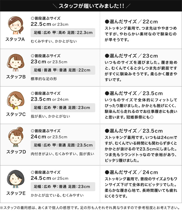 Sale 18 Offセール プラチナドゥ パンプス 21 5cm 25cm 25 5cm 26cm 大きいサイズ 小さいサイズ パンプス 8000の通販はau Pay マーケット ハイヒール専門店 ビ ミラノ