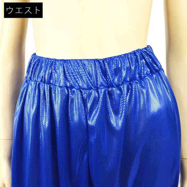 レギンス キッズ ヨガパンツ ダンス 春夏 サルエルパンツ レイヤード レギパン パギンス スパッツ ふんわり 透け感 楽ちん レディース ハーレムパンツ コンテンポラリーダンス モダンダンス バレエ ヒップホップ 五分丈 七分丈 十分丈 ミカドレス cr263-mcv