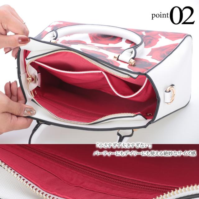 ハンドバッグ レディース ハンドバッグ ミニバッグ 黒 小さめ 斜め掛け ショルダーバッグ 送料無料 フェイクレザー 合皮 ハンドバッグ シの通販はau Pay マーケット Dress K O ドレスケーオー