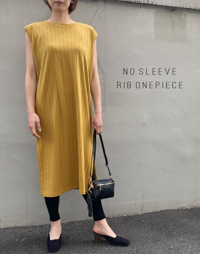 汗じみ防止 ワンピース 半袖 夏 サイドスリット ノースリーブ フレンチスリーブ インナー ワンピース チュニック 大人可愛い 半袖 ゆったの通販はau Pay マーケット Dress K O ドレスケーオー
