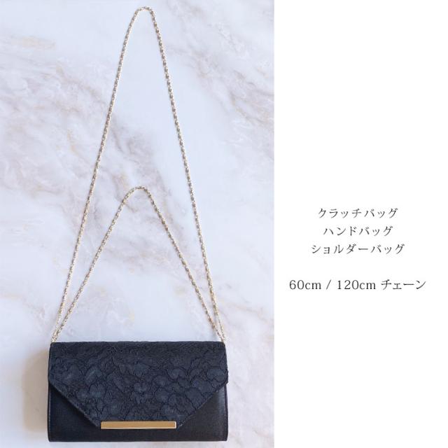 スタッズ付きシルバー クラッチバッグ 約25cm x 12cm スタッズ付きシルバー クラッチバッグ 約25cm x 12cm