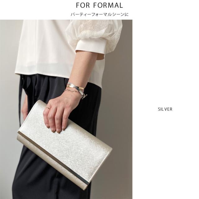JIMMY CHOO ブラックレザーハンドバッグ 2way きたり 卒業式 入学式