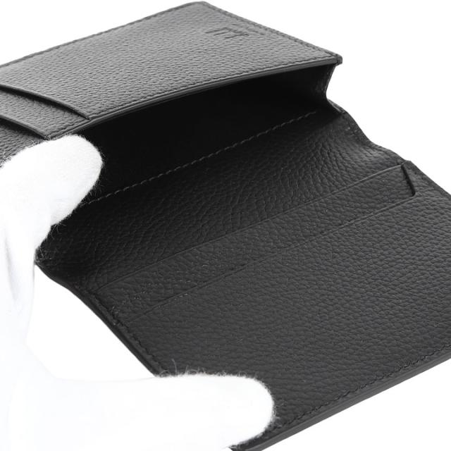 danhill ダンヒル　ネックストラップ danhill ダンヒル ネックストラップ danhill ダンヒル ネック