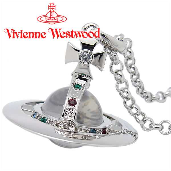 ヴィヴィアンウエストウッド ネックレス Vivienne Westwood オーブ レディース メンズ ユニセックス ヴィヴィアン スモールオーブペンダの通販はau Pay マーケット アイゲット