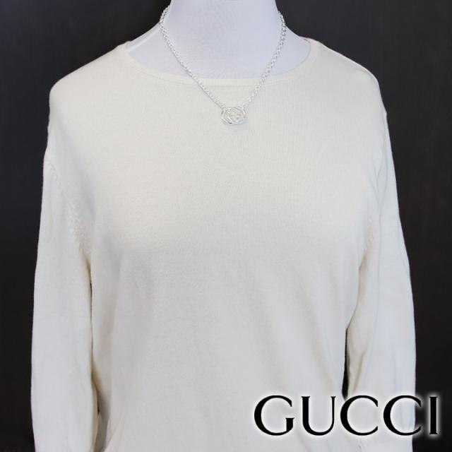 遥かページ 楽天市場】グッチ 190489の通販