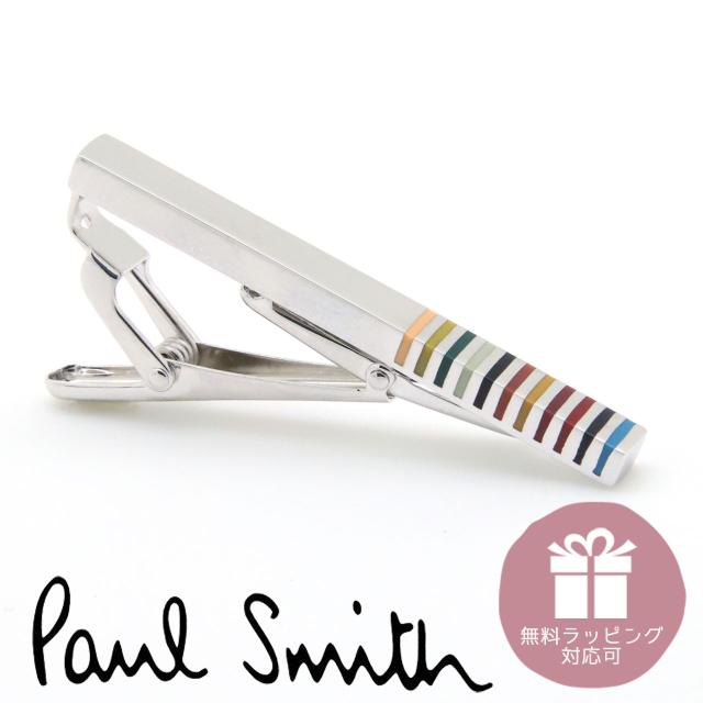 バイヤー厳選用品 Paul マルチ カフスボタンセット箱付 & ネクタイピン Smith 小物