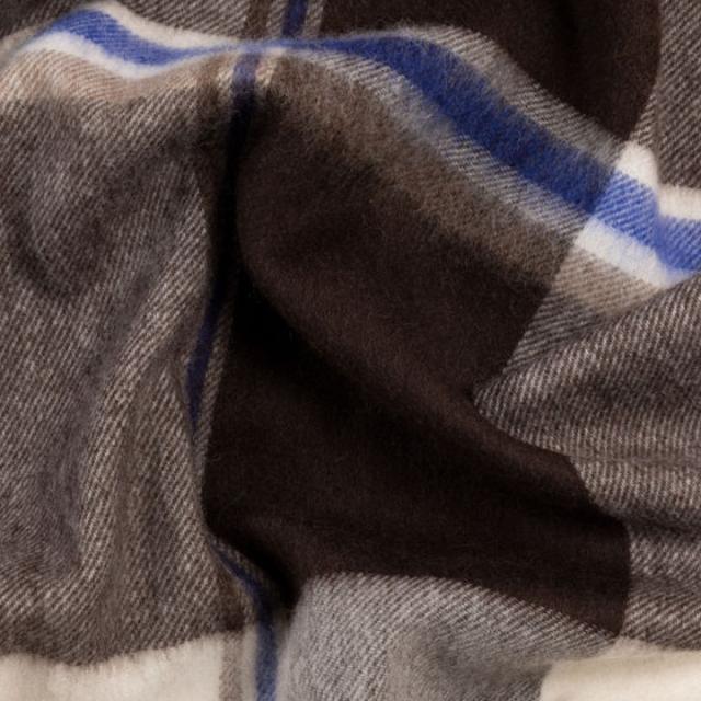 ポールスミス 大判マフラー Paul Smith メンズ レディース 男女兼用 大判ストール チェック 選べる5色 【誕生日 お祝い プレゼント 贈り物 ギフト】【dgpcp】の通販は ポールスミス 大判マフラー Paul Smith メンズ レディース 男女兼用 大判ストール チェック 選べる5色 【誕生日 お祝い プレゼント 贈り物 ギフト】【dgpcp】の通販は