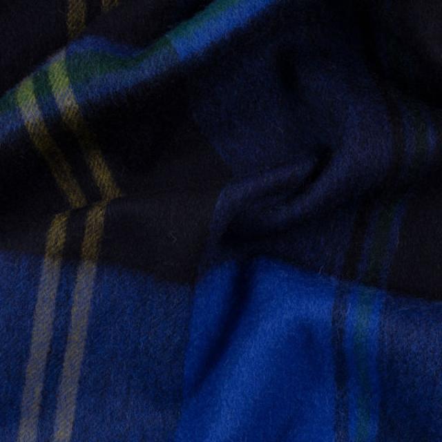 ポールスミス 大判マフラー Paul Smith メンズ レディース 男女兼用 大判ストール チェック 選べる5色 【誕生日 お祝い プレゼント 贈り物 ギフト】【dgpcp】の通販は ポールスミス 大判マフラー Paul Smith メンズ レディース 男女兼用 大判ストール チェック 選べる5色 【誕生日 お祝い プレゼント 贈り物 ギフト】【dgpcp】の通販は