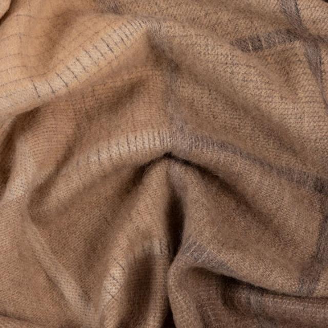 ポールスミス 大判マフラー Paul Smith メンズ レディース 男女兼用 大判ストール チェック 選べる5色 【誕生日 お祝い プレゼント 贈り物 ギフト】【dgpcp】の通販は ポールスミス 大判マフラー Paul Smith メンズ レディース 男女兼用 大判ストール チェック 選べる5色 【誕生日 お祝い プレゼント 贈り物 ギフト】【dgpcp】の通販は