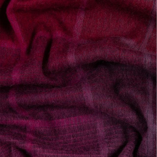 ポールスミス 大判マフラー Paul Smith メンズ レディース 男女兼用 大判ストール チェック 選べる5色 【誕生日 お祝い プレゼント 贈り物 ギフト】【dgpcp】の通販は ポールスミス 大判マフラー Paul Smith メンズ レディース 男女兼用 大判ストール チェック 選べる5色 【誕生日 お祝い プレゼント 贈り物 ギフト】【dgpcp】の通販は