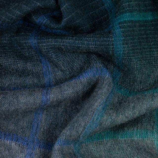 ポールスミス 大判マフラー Paul Smith メンズ レディース 男女兼用 大判ストール チェック 選べる5色 【誕生日 お祝い プレゼント 贈り物 ギフト】【dgpcp】の通販は ポールスミス 大判マフラー Paul Smith メンズ レディース 男女兼用 大判ストール チェック 選べる5色 【誕生日 お祝い プレゼント 贈り物 ギフト】【dgpcp】の通販は