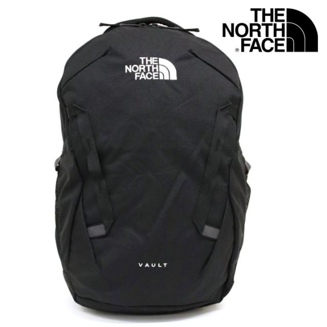 ザ・ノース・フェイス リュックサック THE NORTH FACE バックパック  
