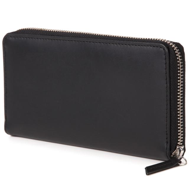 トミーヒルフィガー 長財布 TOMMY HILFIGER トミー 財布 メンズ トミーヒルフィガー 長財布 TOMMY HILFIGER トミー 財布 メンズ