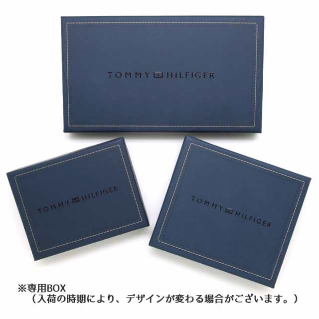 トミーヒルフィガー 長財布 TOMMY HILFIGER トミー 財布 メンズ ダークブラウン Wellesley ラウンドファスナー  31TL13X015 BROWN 【誕生日 お祝い プレゼント ギフト】の通販はau PAY マーケット - アイゲット | au PAY  マーケット－通販サイト