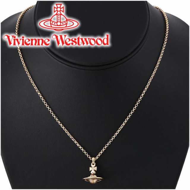 Amazon | [ヴィヴィアンウエストウッド] Vivienne Westwood プチ