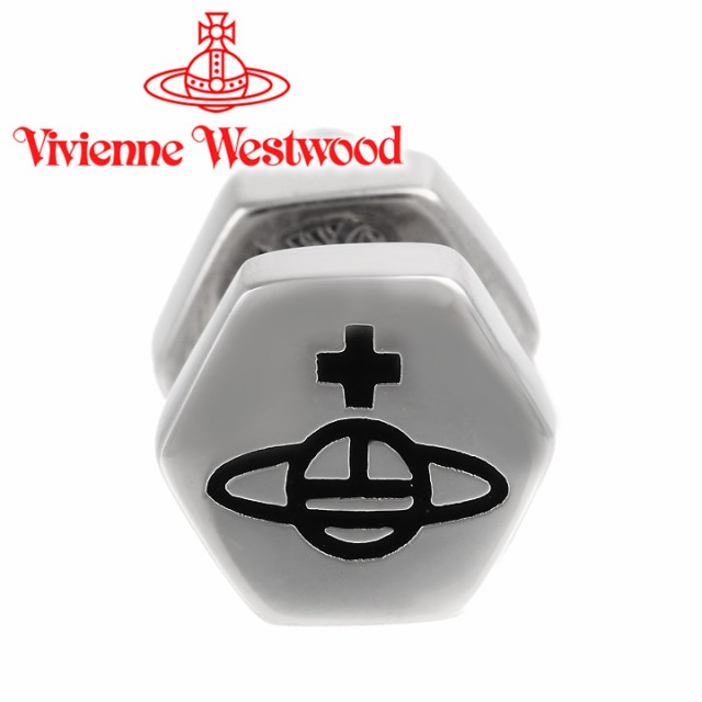 ヴィヴィアンウエストウッド ピアス Vivienne Westwood ヴィヴィアン