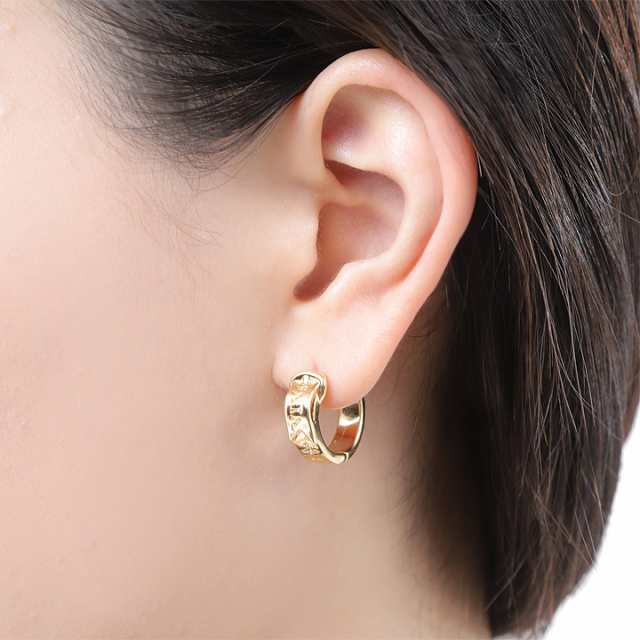 ヴィヴィアンウェストウッド ピアス メンズ - アクセサリー