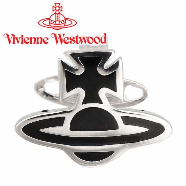 ヴィヴィアンウエストウッド ピアス メンズ レディース Vivienne Westwood ヴィヴィアン ロミーナシングルスタッドピアス ブラック シルの通販はau Pay マーケット アイゲット