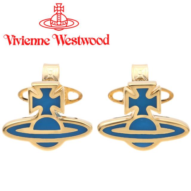 新作人気 ウエストウッド ヴィヴィアン ウエストウッド ヴィヴィアン Westwood Vivienne Vivienne Silver Earrings Stud Orb Silver Tone Reina スタッドピアス イヤリング ピアス レディース Westwood レディースアクセサリー Www Reinnec Cl