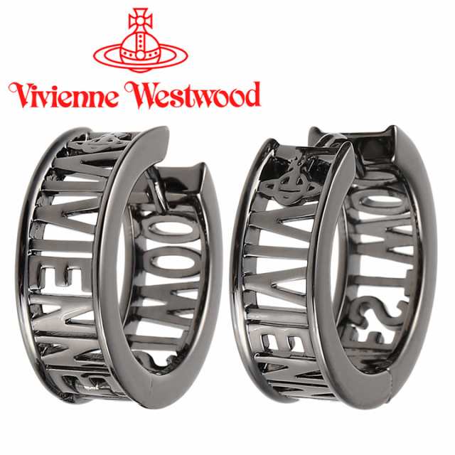 ヴィヴィアンウエストウッド ピアス レディース Vivienne Westwood