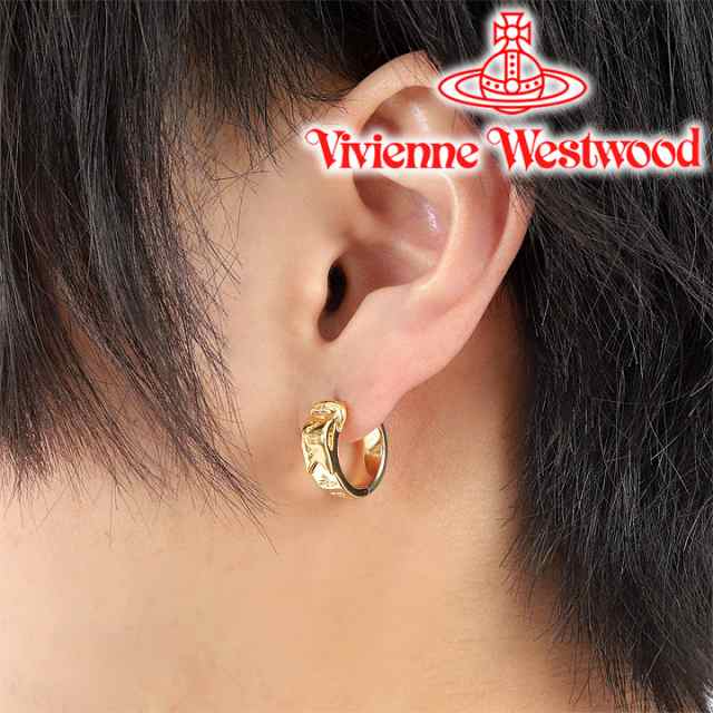 休日 Vivienne Westwood ピアス メンズ ecousarecycling.com