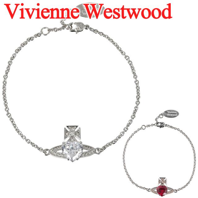 石流通センター 高品質 天然石 ブレスレット ザギマウンテンクォーツ (ラビットヘアタイプ) (約12.5〜13mm) パワーストーン 石流通センター 高品質 天然石 ブレスレット ザギマウンテンクォーツ