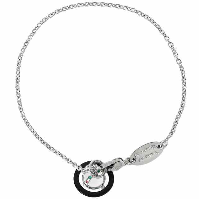 ヴィヴィアンウエストウッド ブレスレット レディース Vivienne