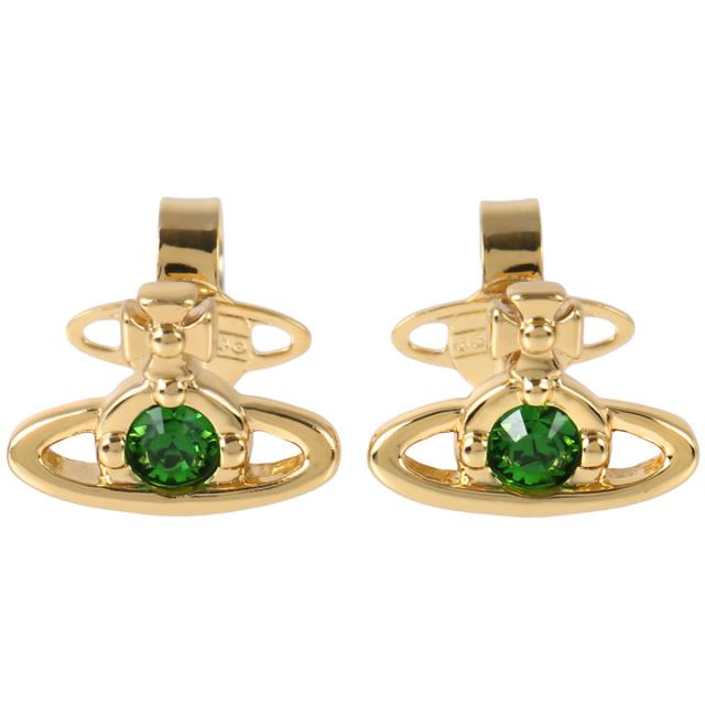 ヴィヴィアンウエストウッド ピアス Vivienne Westwood ヴィヴィアンウエストウッド ピアス Vivienne Westwood