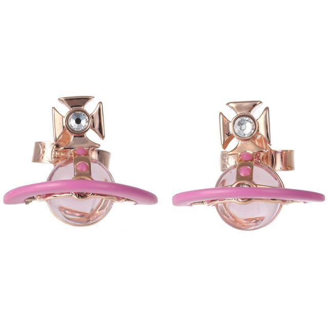 ヴィヴィアンウエストウッド ピアス レディース Vivienne ヴィヴィアンウエストウッド ピアス レディース Vivienne