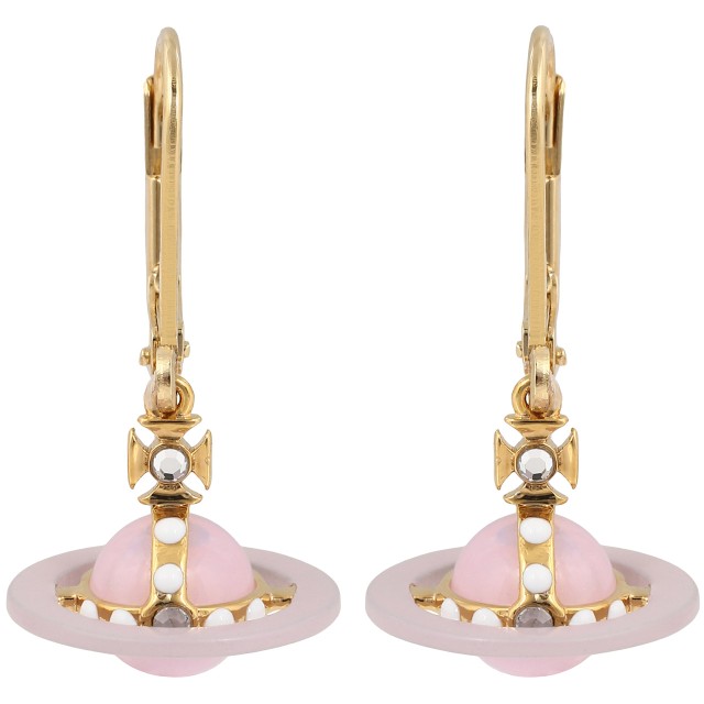ヴィヴィアンウエストウッド ピアス レディース Vivienne