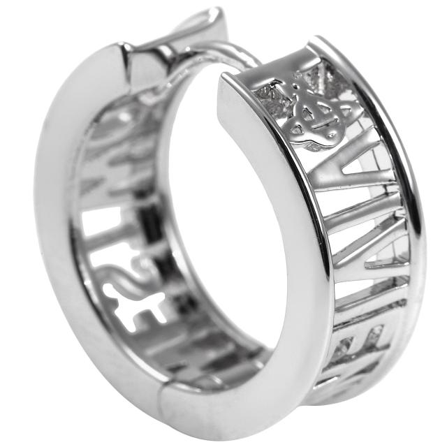 ヴィヴィアンウエストウッド ピアス メンズ レディース Vivienne