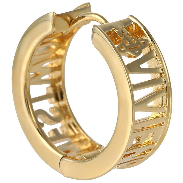 ヴィヴィアンウエストウッド ピアス メンズ レディース Vivienne