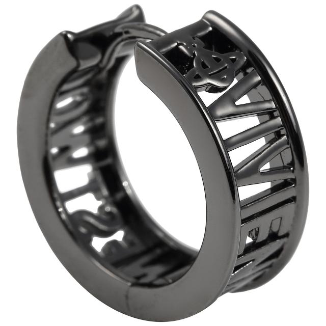 ヴィヴィアンウエストウッド ピアス メンズ レディース Vivienne