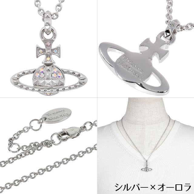 ヴィヴィアンウエストウッド　星　スター　バスレリーフ　ネックレス ヴィヴィアンウエストウッド 星 スター バスレリーフ ネックレス