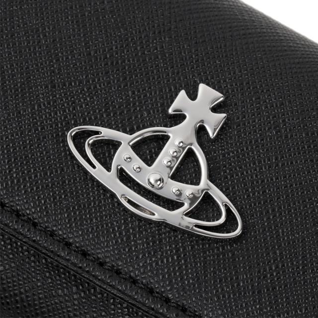 ヴィヴィアンウエストウッド キーケース Vivienne Westwood
