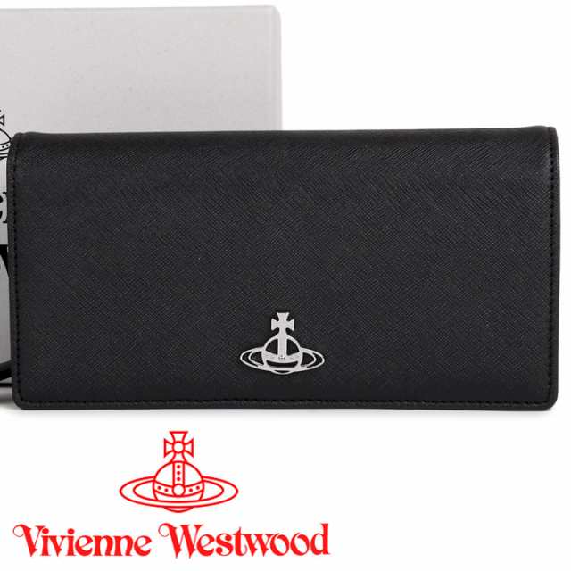 ヴィヴィアンウエストウッド 財布 ヴィヴィアン Vivienne