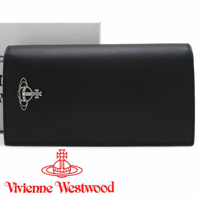 →topsVivienne Westwood ヴィヴィアンウエストウッド 財布 Kent