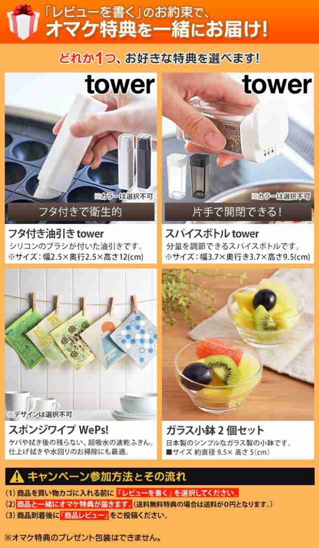ディスカウント 卵焼き器 焦げ付かない ガス 直火対応 鍋 ティファール エッグロースター 深型 T-faL E22818 IH対応 ih 焦げない エクスペリエンス+