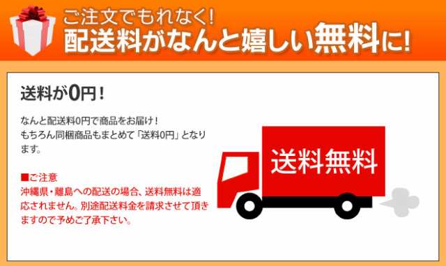 山崎実業 歯ブラシスタンド 送料無料の特典 歯ブラシホルダー マグネットホルダー チューブホルダー 歯ブラシ立て 収納棚 バスラック ホの通販はau  PAY マーケット - セレクトショップＡＱＵＡ