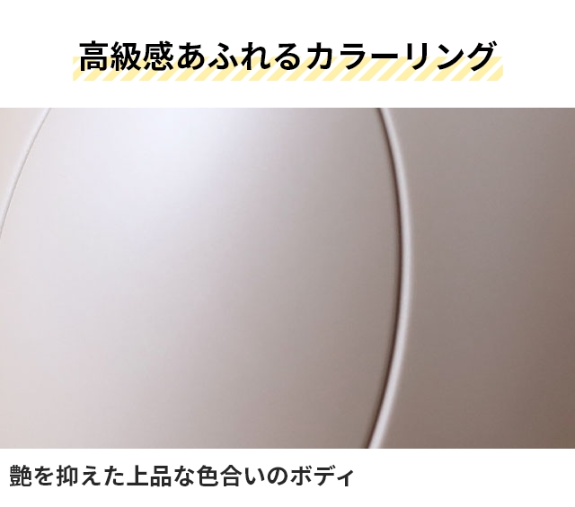 フェスティノ 2大特典 スチーマー 美顔器 フェイシャル クレンジング ナノスチーマー SMHB-033 顔 肌 保湿 エステ 美容 スキンケア 毛穴ケア クレンジング 美顔 ナノミスト メイク落とし 乾燥 ヘアケア コンパクト FESTINO_16