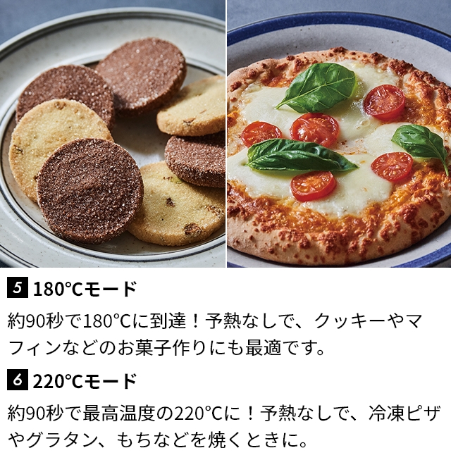 レコルト トースター スライドラックトースター リミテッドエディション ブレッドケース セット RSR-2 オーブントースター おしゃれ かわいい 可愛い 2枚 小型 コンパクト スリム 掃除しやすい 一人暮らし トースト 食パン リベイク 冷凍ピザ グラタン キッチン recolte レコルト トースター スライドラックトースター リミテッドエディション ブレッドケース セット RSR-2 オーブントースター おしゃれ かわいい 可愛い 2枚 小型 コンパクト スリム 掃除しやすい 一人暮らし トースト 食パン リベイク 冷凍ピザ グラタン キッチン recolte