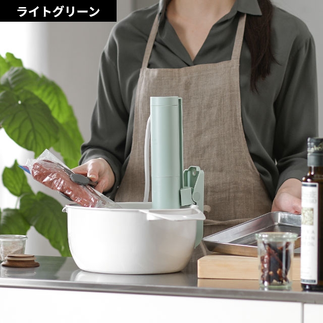 ✨美品✨　BRUNO ブルーノ　低温調理器　BOE099 楽天市場】【楽天1位】ブルーノ 【2大特典】 低温調理器